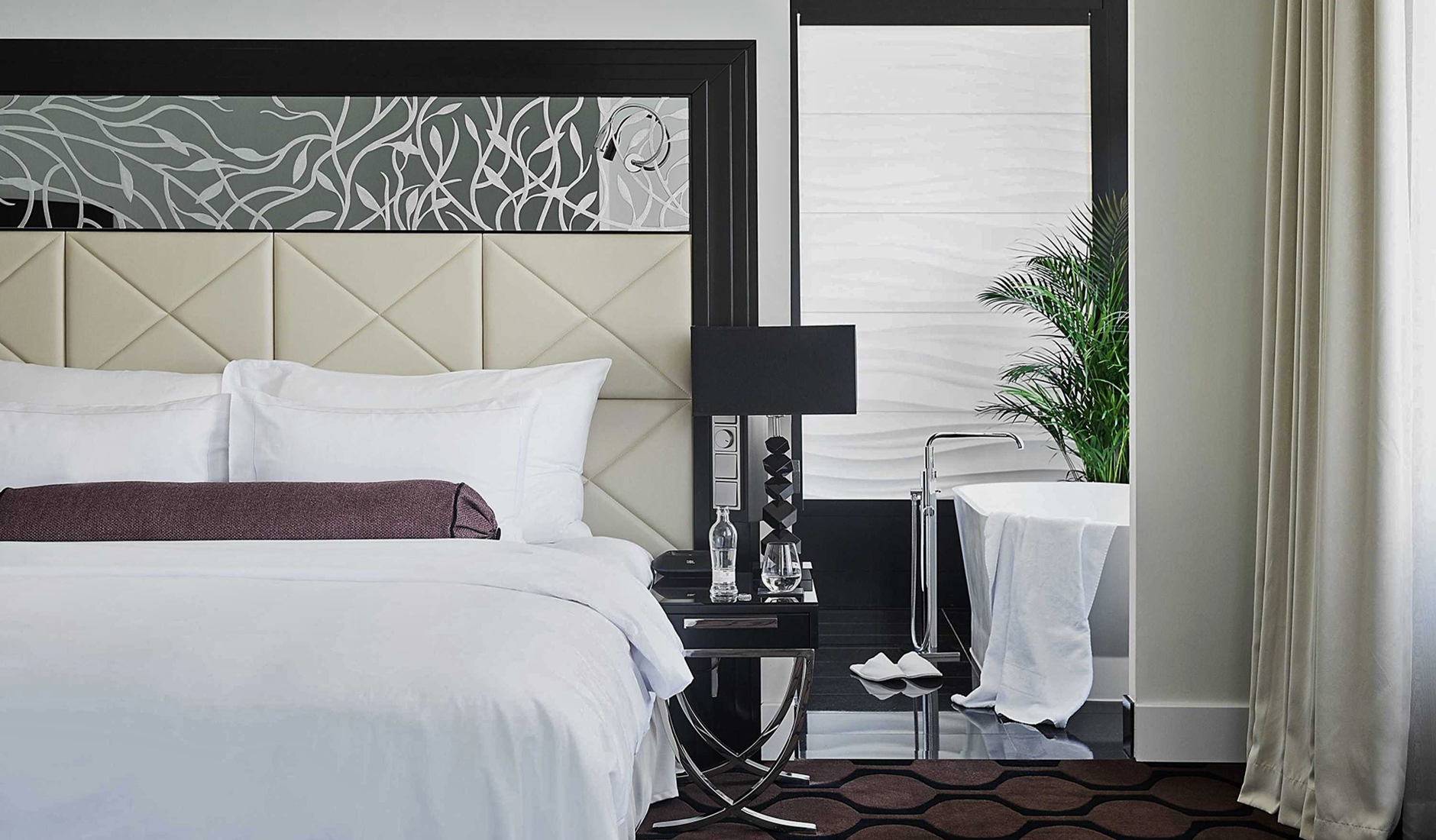 Hotel am Steinplatz, Autograph Collection • The Best Boutique and Luxury Hotels in Berlin, Germany