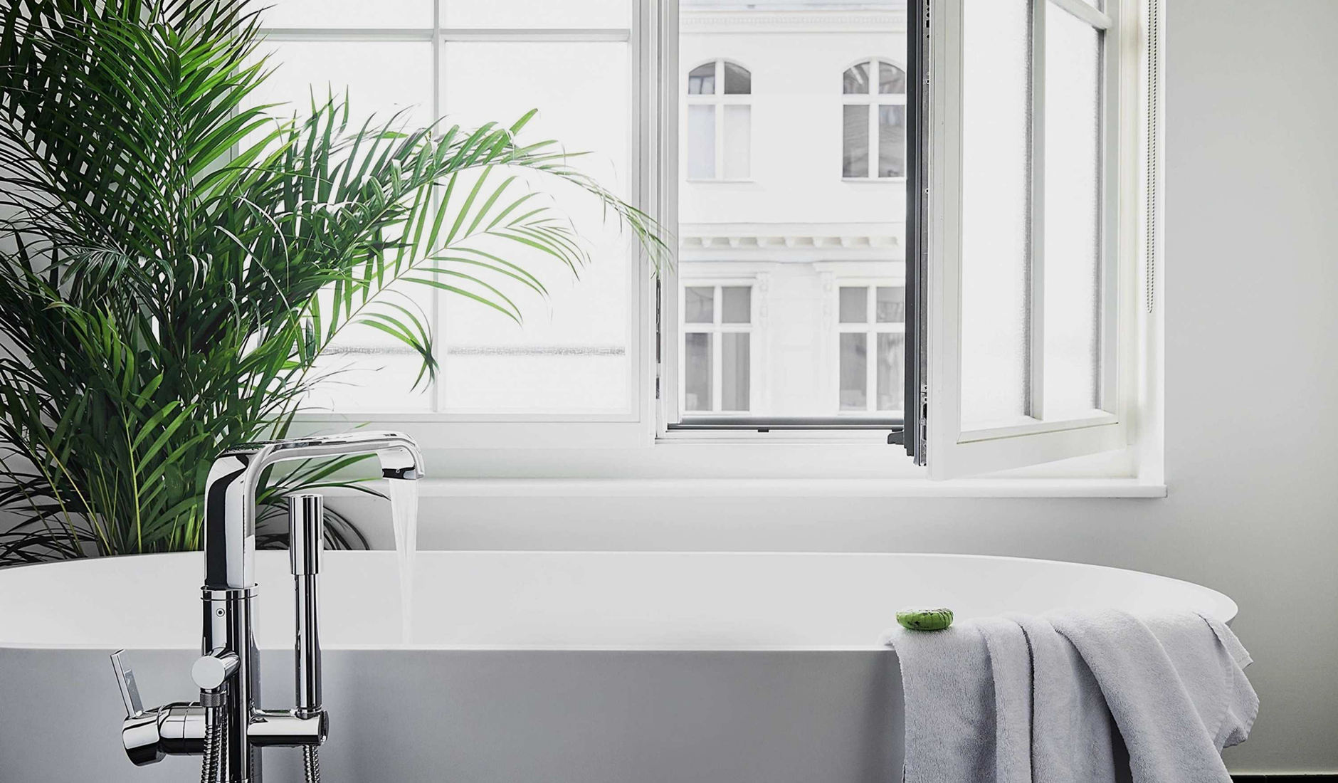 Hotel am Steinplatz, Autograph Collection • The Best Boutique and Luxury Hotels in Berlin, Germany