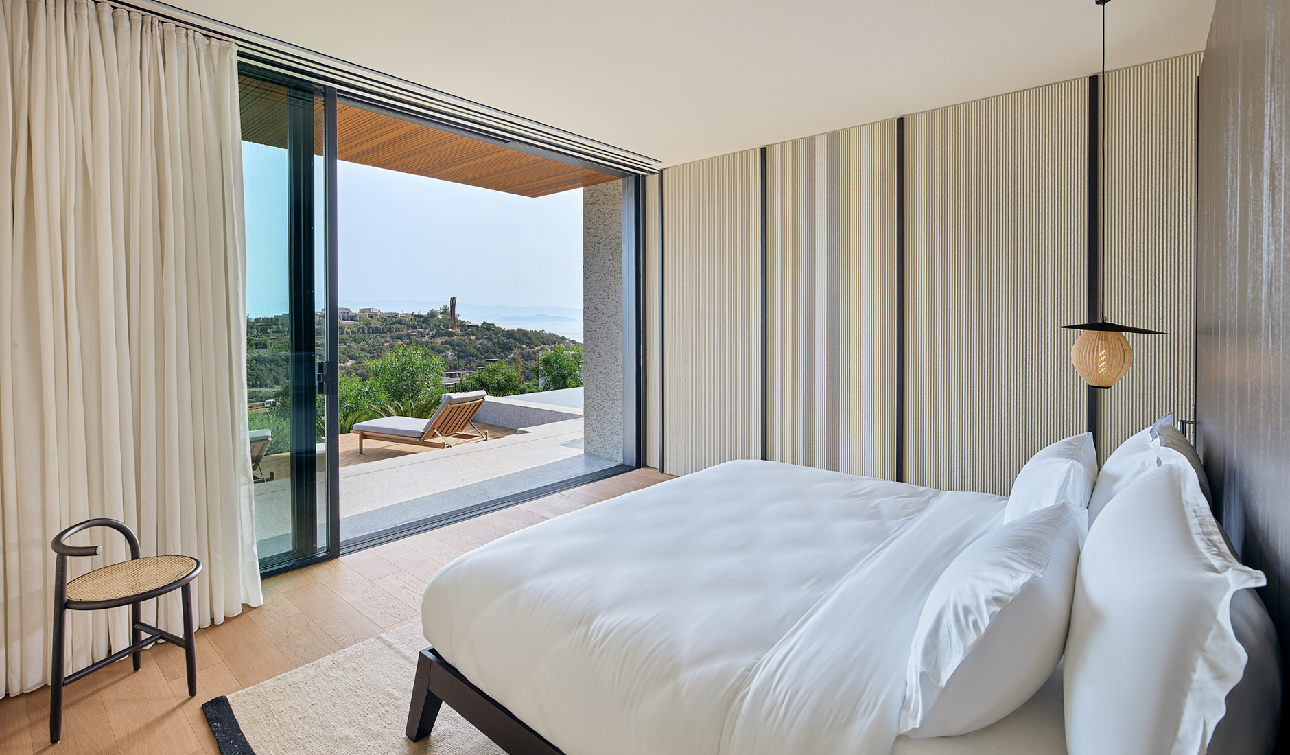 Maxx Royal Bodrum Resort, Turkey • The Best Luxury Hotel Openings of 2024