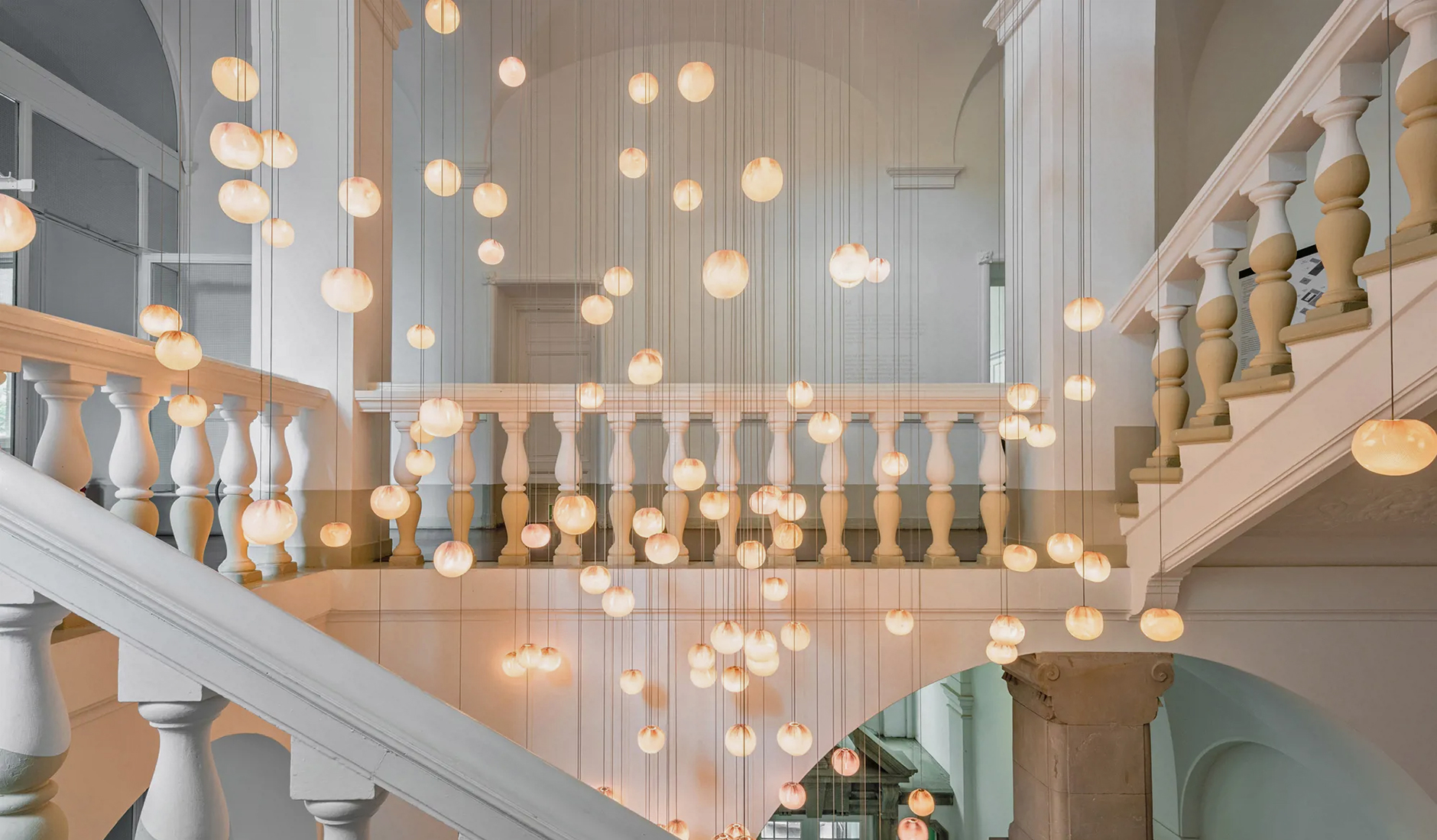 Wilmina Hotel • The Best Boutique and Luxury Hotels in Berlin, Germany