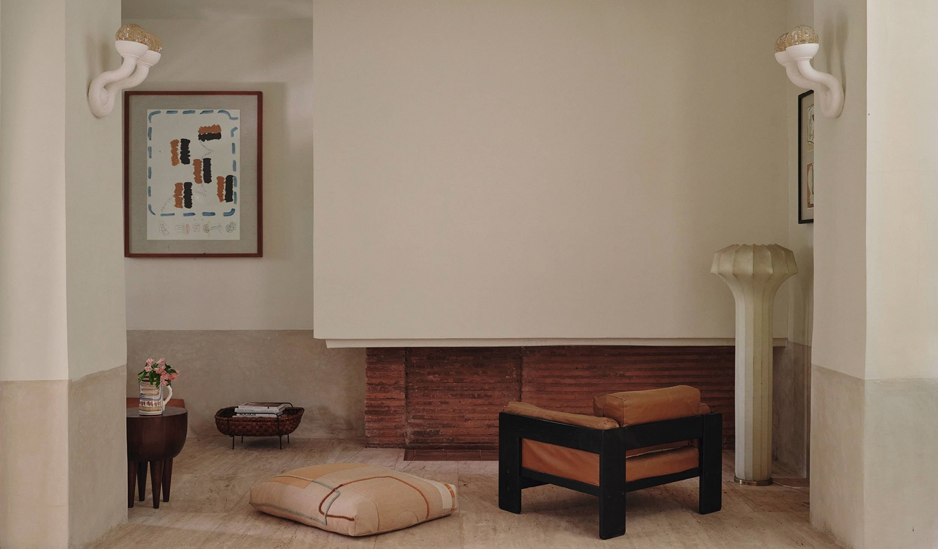 Riad Rosemary • The Best Luxury Boutique Riad Hotels in Marrakech