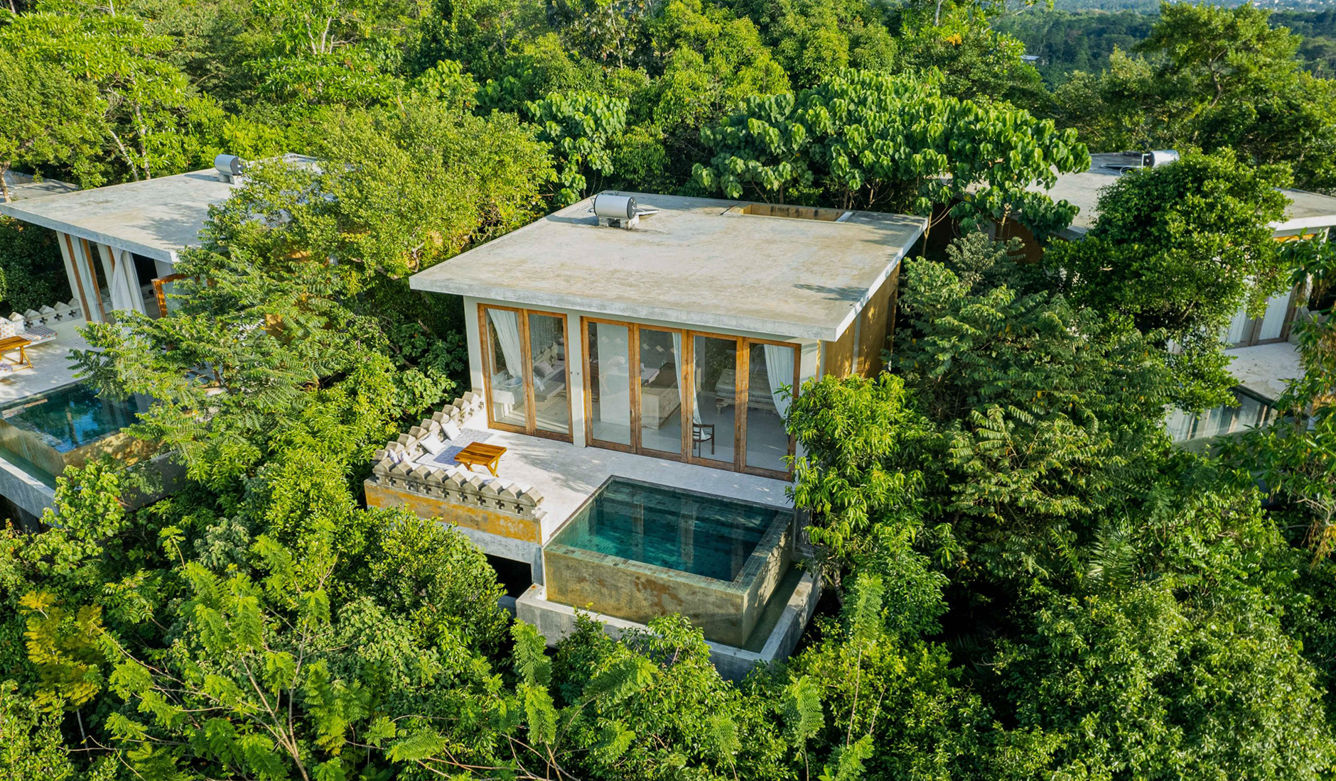 Malabar Hill Sri Lanka • The Best Boutique Hotels & Beach Resorts on the South Coast of Sri Lanka