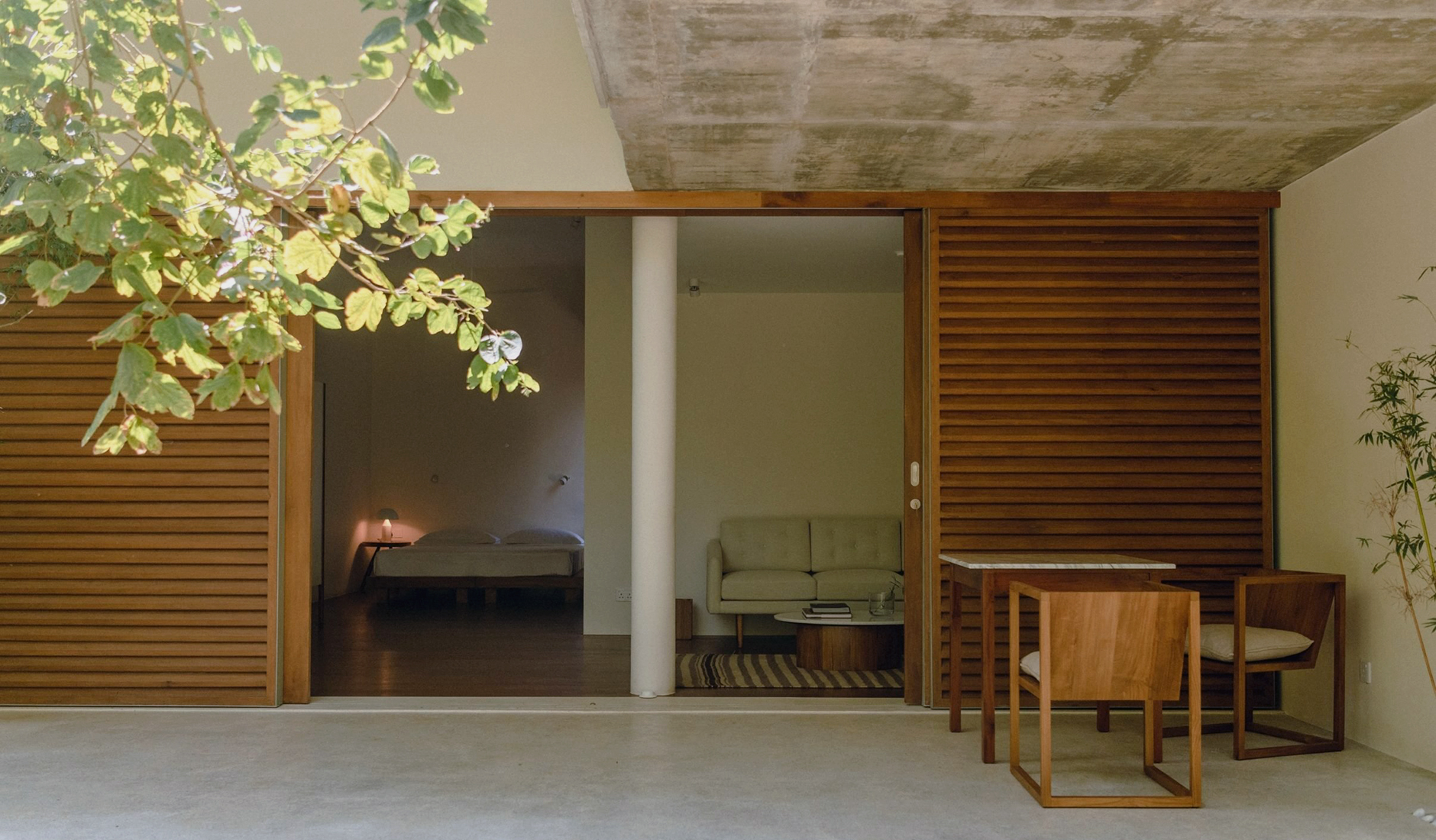 Kurulu Bay • The Best Boutique Hotels & Beach Resorts on the South Coast of Sri Lanka