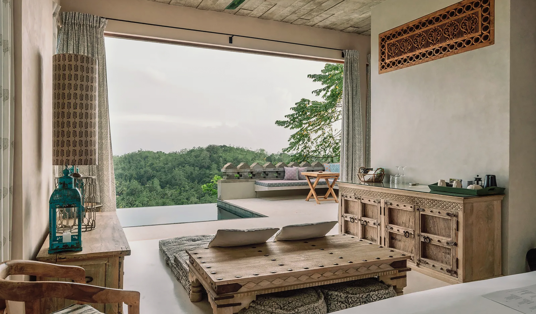 Malabar Hill Sri Lanka • The Best Boutique Hotels & Beach Resorts on the South Coast of Sri Lanka