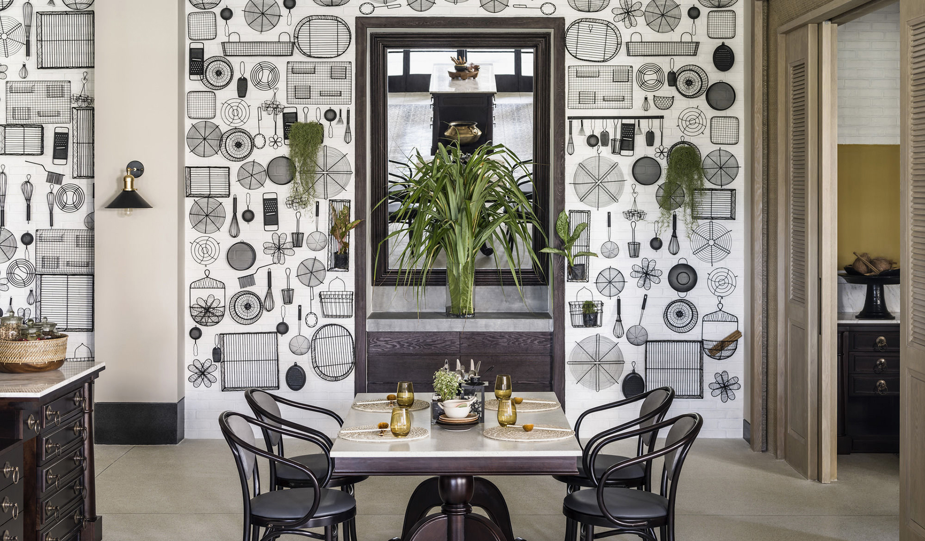 Shangri-La’s Hambantota Resort and Spa • The Best Boutique Hotels & Beach Resorts on the South Coast of Sri Lanka