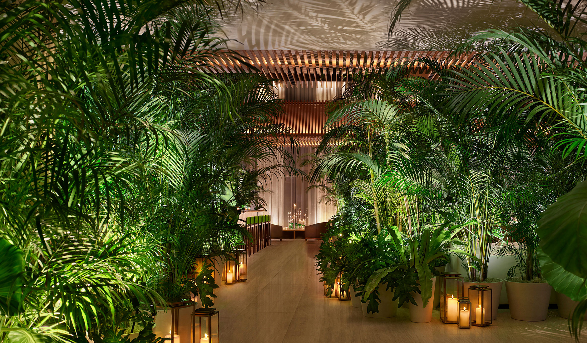 The Tokyo EDITION, Toranomon • The Best Luxury Hotels in Tokyo, Japan — Top-Rated Stays!