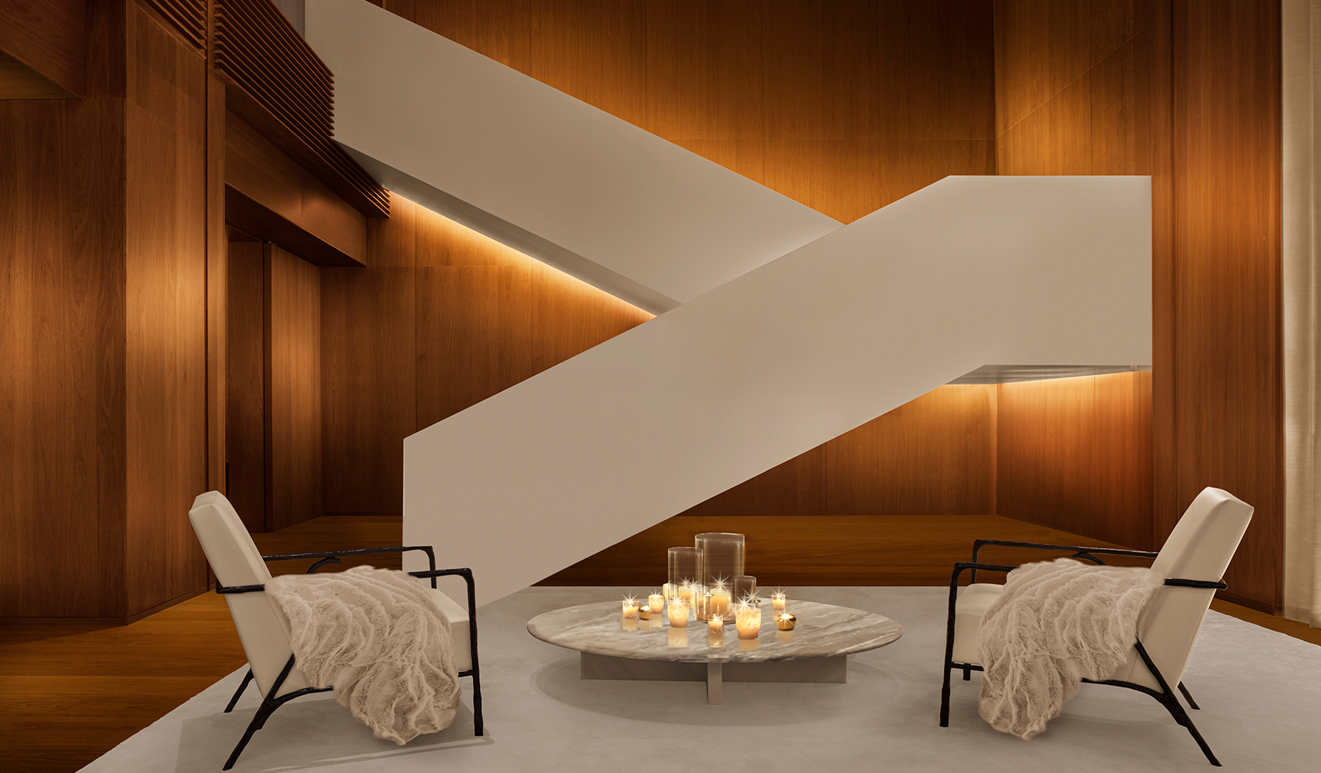The Tokyo EDITION, Ginza • The Best Luxury Hotels in Tokyo, Japan—Top-Rated Stays!